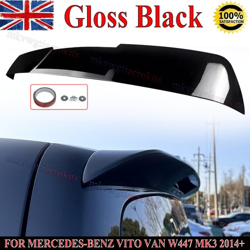 For mercedes benz vito - for, van