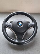 2007 BMW E87 E8x E92 E9x PRE