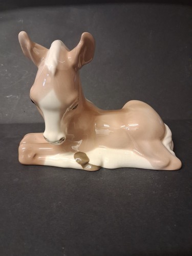 Large vintage szeiler pottery - vintage,