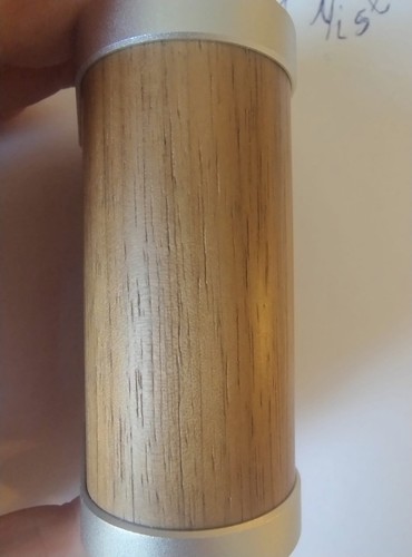 Tinymight walnut - 2,