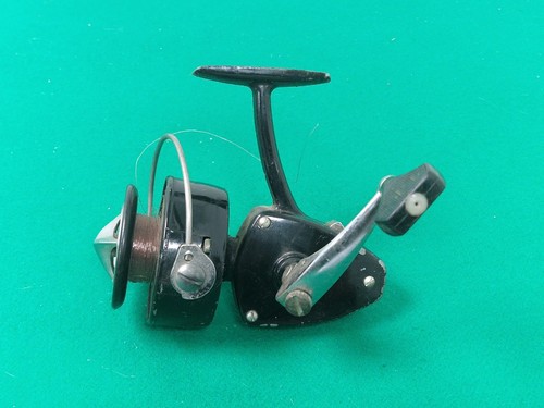 Vintage gladdins intrepid - vintage,