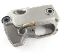 Honda XRV Africa Twin 750 RD07