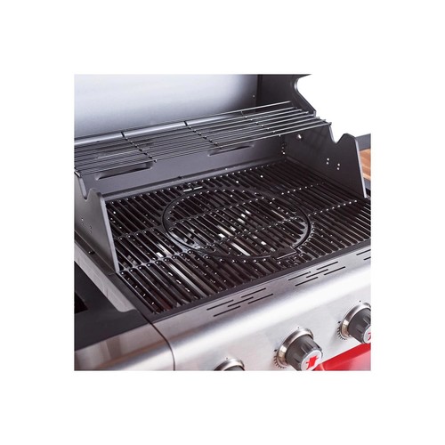Outback jupiter burner - -,