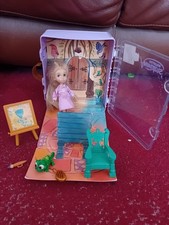 Disney Store Animator's