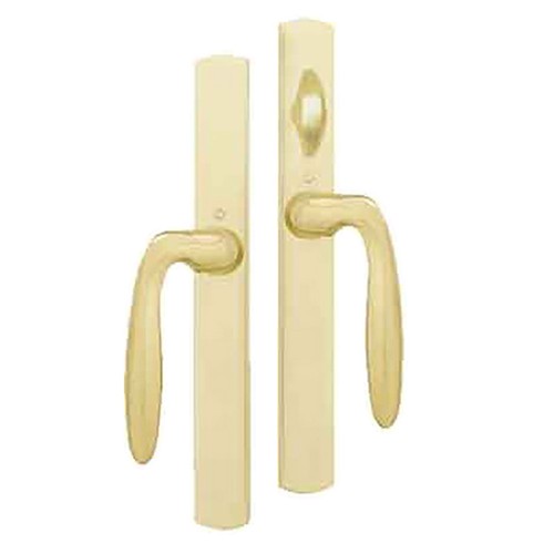Hoppe hls 9000 - hls, door
