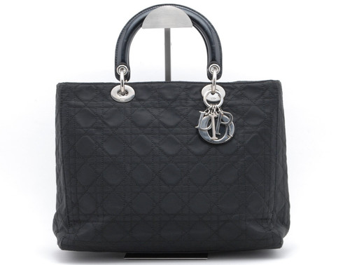 Dior christian - lady,