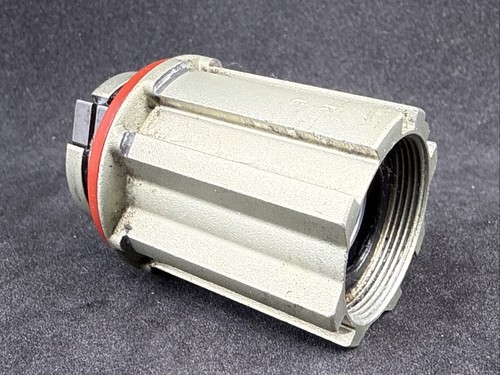 Powertap campagnolo freehub - powertap,