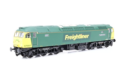 Bachmann gauge 753ds - bachmann, oo