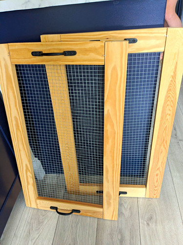 Pair lids for ikea - of,