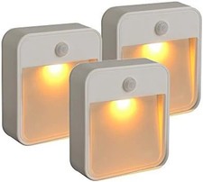 Mr. Beams MB720A Sleep