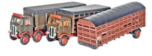 Job lot efe aec mammoth - efe,