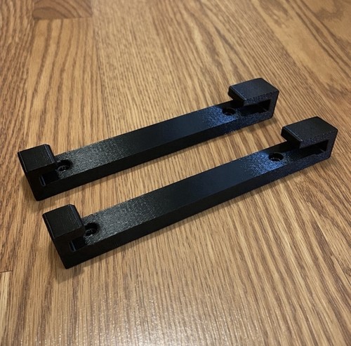 Festool guide rail fsk - festool,