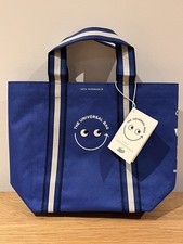 * ANYA HINDMARCH Universal Bag
