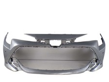 Toyota Corolla HYBRID