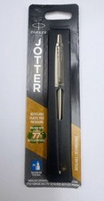 Parker Jotter Ballpoint Pen