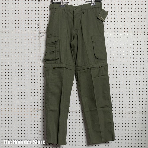 Boy scouts america - of, zip