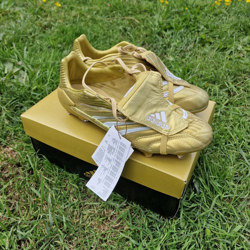 Adidas predator absolute - predator,