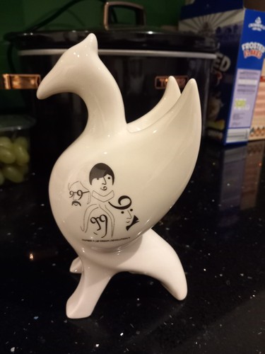 John lennon liverbird - john,