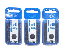 Garbolino Competition Micro