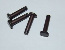 Tamiya Porsche 959 3x12mm Link