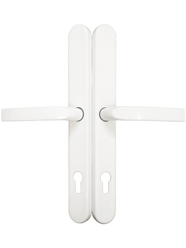 Millenco mantis 95pz door - 95pz,