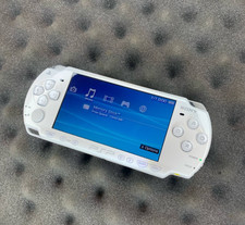 *NEVER USED* Sony PSP 2000