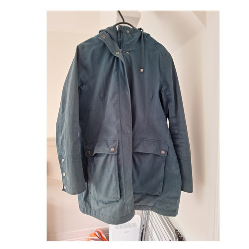 Seasalt cornwall waterproof - seasalt,