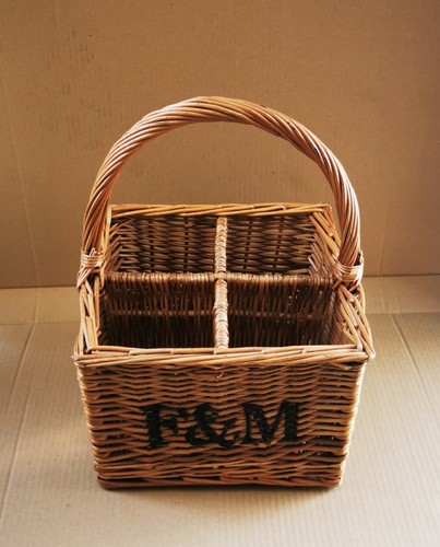 Fortnum and mason wine - fortnum, f&m