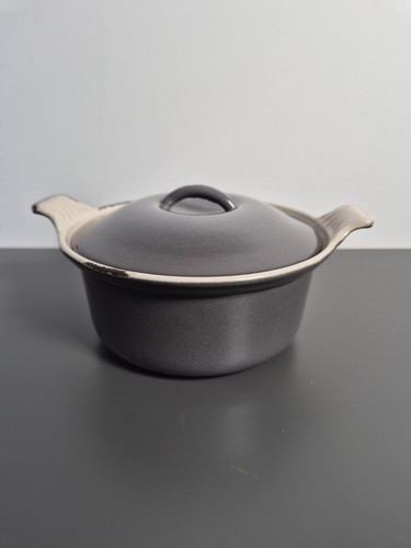 Cousances vintage creuset - vintage,