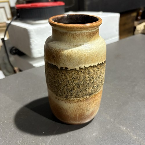 Vintage 1970 west - 1970's, german
