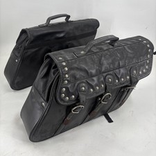 K Division Rigid Leather