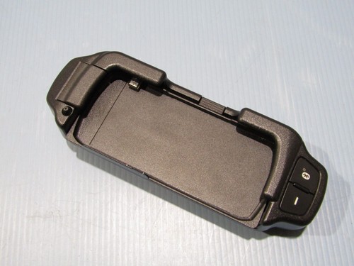 Genuine mercedes benz motorola - mercedes-benz,