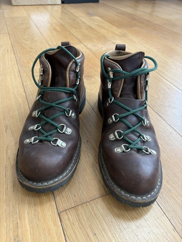 Danner mens mountain trail - danner,