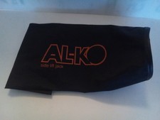 Alko AL-KO Jack, Carry /