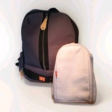 Pacapod Picos Pack Changing