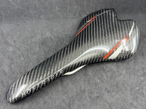 Trek bontrager xxx pure - trek,