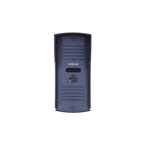 Door intercom single family - single,