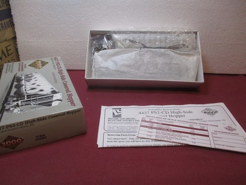 Proto 21868 undecorated - proto,
