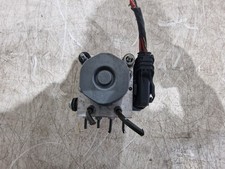 RENAULT MASTER Clio ABS PUMP MODULATOR 2265106516 2.3 0265956285 MK3 2010 - 2023