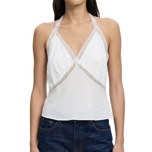 Nwt reformation monica - nwt,