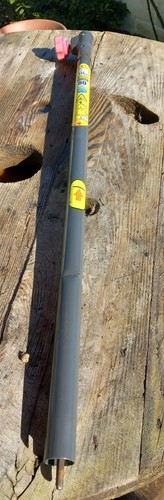 Genuine part flymo xlt 2500 - flymo,