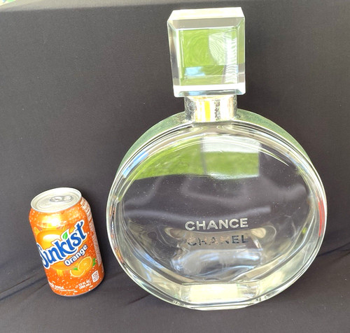 Vintage rare chanel - vintage,