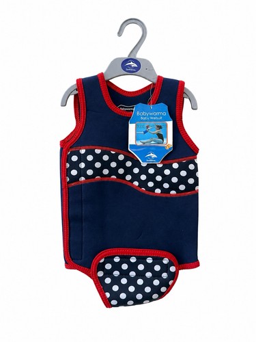 Babywarma size month wet - babywarma, 12-24
