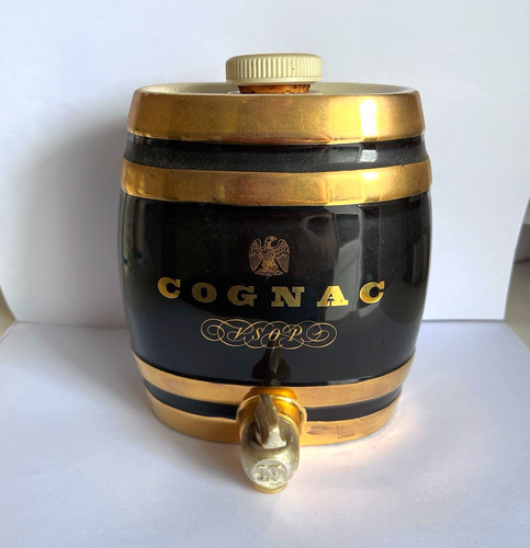 Vintage wade royal victoria - vintage,