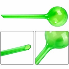 3x Plant Self Watering Bulb