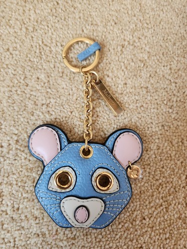 Genuine mulberry rat mouse - genuine,