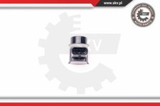 ESEN SKV 28SKV070 SENSOR