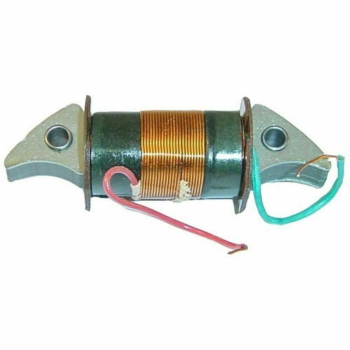 Coil for piaggio vespa - coil,