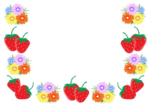 Sticky jam jar labels - jam,