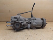 2015 Suzuki Vitara SZ5 Allgrip